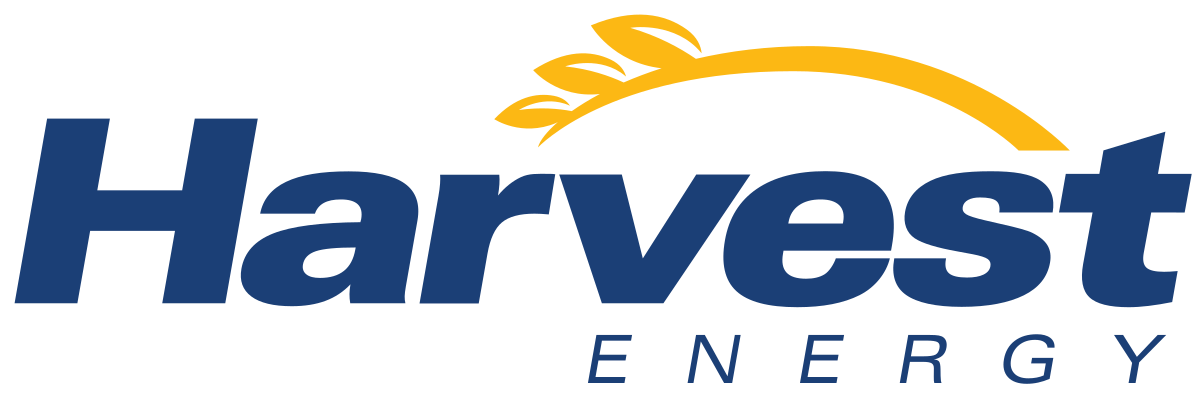 Harvest Energy