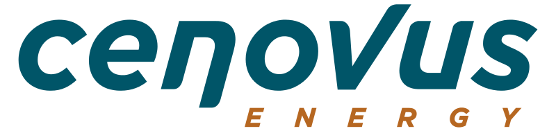 Cenovus